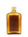 Cointreau Bottled 1980s-1990s - Spain 35cl / 40%