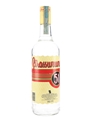 Pirassununga 51 Cachaca  96.5 cl / 40%