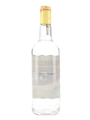 Pirassununga 51 Cachaca  96.5 cl / 40%