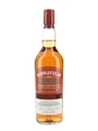 Tamnavulin Sherry Cask Edition  70cl / 40%