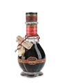 Rynbende Liqueurs - Four Compartment Bottle Bottled 1960s 60cl