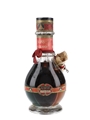 Rynbende Liqueurs - Four Compartment Bottle Bottled 1960s 60cl