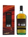 Singleton Of Dufftown Tailfire  70cl / 40%
