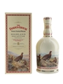 Famous Grouse Highland Decanter  70cl / 40%