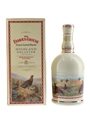 Famous Grouse Highland Decanter  70cl / 40%