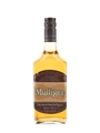 Mulligan Spirit  75 cl / 40%