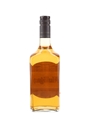 Mulligan Spirit  75 cl / 40%