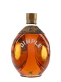 Haig's Dimple Bottled 1960s 75.7cl / 40%