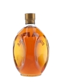 Haig's Dimple Bottled 1960s 75.7cl / 40%
