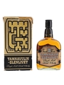 Tamnavulin Glenlivet 8 Year Old Bottled 1970s 75cl / 43%