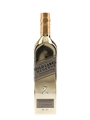 Johnnie Walker Gold Label Reserve  70cl / 40%