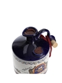 Pusser's British Navy Rum Nelson's Blood Flagon 100cl / 47.75%