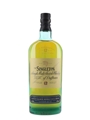 Singleton Of Dufftown 12 Year Old  70cl / 40%