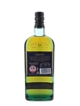 Singleton Of Dufftown 12 Year Old  70cl / 40%