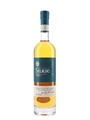 Silkie Irish Whiskey Sliabh Liag Distillery 70cl / 40%