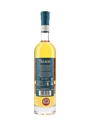 Silkie Irish Whiskey Sliabh Liag Distillery 70cl / 40%