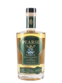Pearse Original Batch 001  70cl / 42%