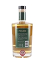 Pearse Original Batch 001  70cl / 42%