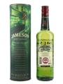 Jameson Irish Whiskey Screen Printed label 70cl / 40%