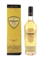 Clontarf Irish Whiskey  70cl / 40%