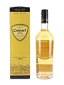 Clontarf Irish Whiskey  70cl / 40%