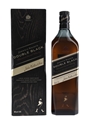 Johnnie Walker Double Black  100cl / 40%