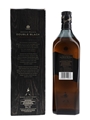 Johnnie Walker Double Black  100cl / 40%