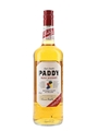 Paddy Irish Whiskey  100cl / 40%