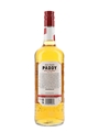 Paddy Irish Whiskey  100cl / 40%