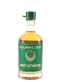 Mourne Dew  70cl / 40%