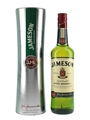 Jameson Irish Whiskey  70cl / 40%