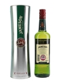 Jameson Irish Whiskey  70cl / 40%
