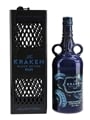 Kraken Black Spiced Rum Unknown Deep  70cl / 40%