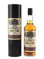 St Patrick's Irish Whiskey  70cl / 53%