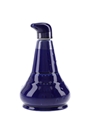 Tomintoul Glenlivet 12 Year Old Pot Still Decanter Bottled 1980s 37.5cl / 43%