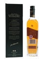 Johnnie Walker Green Label 15 Year Old  70cl / 43%