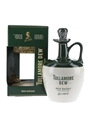 Tullamore Dew Ceramic Decanter  70cl / 40%
