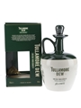 Tullamore Dew Ceramic Decanter  70cl / 40%