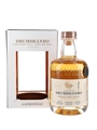 Drumshanbo Single Pot Still The Shed Distillery 70cl / 43%