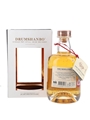 Drumshanbo Single Pot Still The Shed Distillery 70cl / 43%