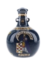 The Black Prince 25 Year Old Ceramic Decanter Chinese Import 70cl / 40%