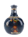The Black Prince 25 Year Old Ceramic Decanter Chinese Import 70cl / 40%