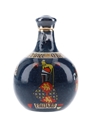 The Black Prince 25 Year Old Ceramic Decanter Chinese Import 70cl / 40%