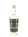 Portmagee Barbados Rum Cask Finish 70cl / 40%