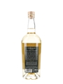 Portmagee Barbados Rum Cask Finish 70cl / 40%