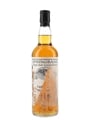 Springbank Private Single Cask  70cl