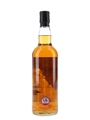Springbank Private Single Cask  70cl