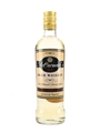 McCormack's B47  70cl / 40%