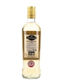 McCormack's B47  70cl / 40%