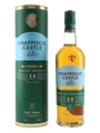 Knappogue Castle 14 Year Old Twin Wood 70cl / 46%